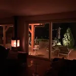 Luxury With Sauna And Jacuzzi, Amazing View كرانز مونتانا