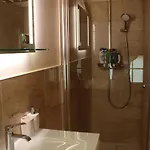 Luxury With Sauna And Jacuzzi, Amazing View كرانز مونتانا