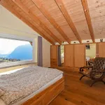 Luxury With Sauna And Jacuzzi, Amazing View فيلة