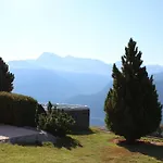 Luxury With Sauna And Jacuzzi, Amazing View كرانز مونتانا