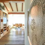 فيلة Luxury With Sauna And Jacuzzi, Amazing View كرانز مونتانا