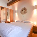 Luxury With Sauna And Jacuzzi, Amazing View * كرانز مونتانا