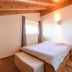 Luxury With Sauna And Jacuzzi, Amazing View كرانز مونتانا