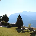 فيلة Luxury With Sauna And Jacuzzi, Amazing View