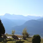 Luxury With Sauna And Jacuzzi, Amazing View كرانز مونتانا
