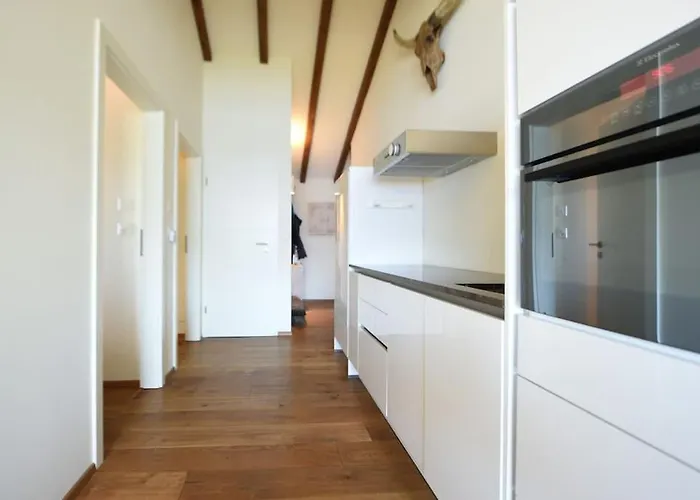 Luxury With Sauna And Jacuzzi, Amazing View Вилла *