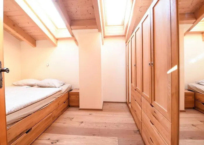 Luxury With Sauna And Jacuzzi, Amazing View Вилла *