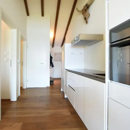 Luxury With Sauna And Jacuzzi, Amazing View Villa *
