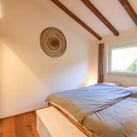 Luxury With Sauna And Jacuzzi, Amazing View Villa